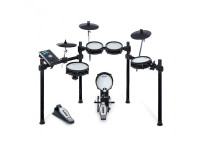 Alesis Command Mesh Special Edition Alesis Command Mesh Special Edition